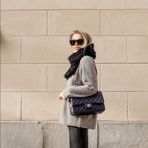 Meet your Posher, Briitany